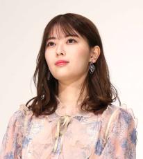 乃木坂４６・岩本蓮加、ＳＮＳでの画像流出受け活動自粛「裏切るようなことになってしまったことを深く後悔」