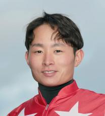 １２日の中山で落馬負傷の岩田望来騎手は今週復帰へ　柴田裕一郎騎手は園田競馬で実戦復帰し７着