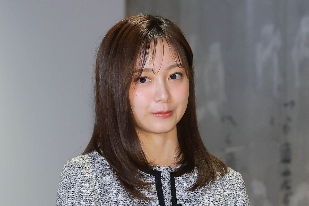 フジテレビ人気女子アナ、弾き語りの美声に「プロ級ですよ」！ネットうっとり「紅白出場やな」「綺麗で可愛い」