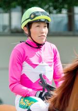 松本幸祐騎手の通夜、葬儀・告別式で園田競馬場にファン向けの焼香所、記帳台を設置　