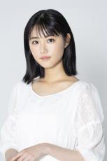 「不思議の国のアリス」日本初劇場アニメ化！原菜乃華が「すずめの戸締まり」以来の声優挑戦「不思議な魅力ある」