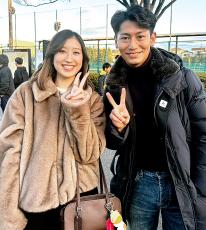 須藤駿介アナ　全国高校サッカー選手権　静岡サッカー愛はさすがでした…静岡第一テレビアナウンサーまるごとブログ