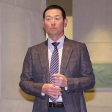 【巨人】桑田２軍監督、新加入の田中将大は「まだまだ勝負できる」「勝てると信じています」