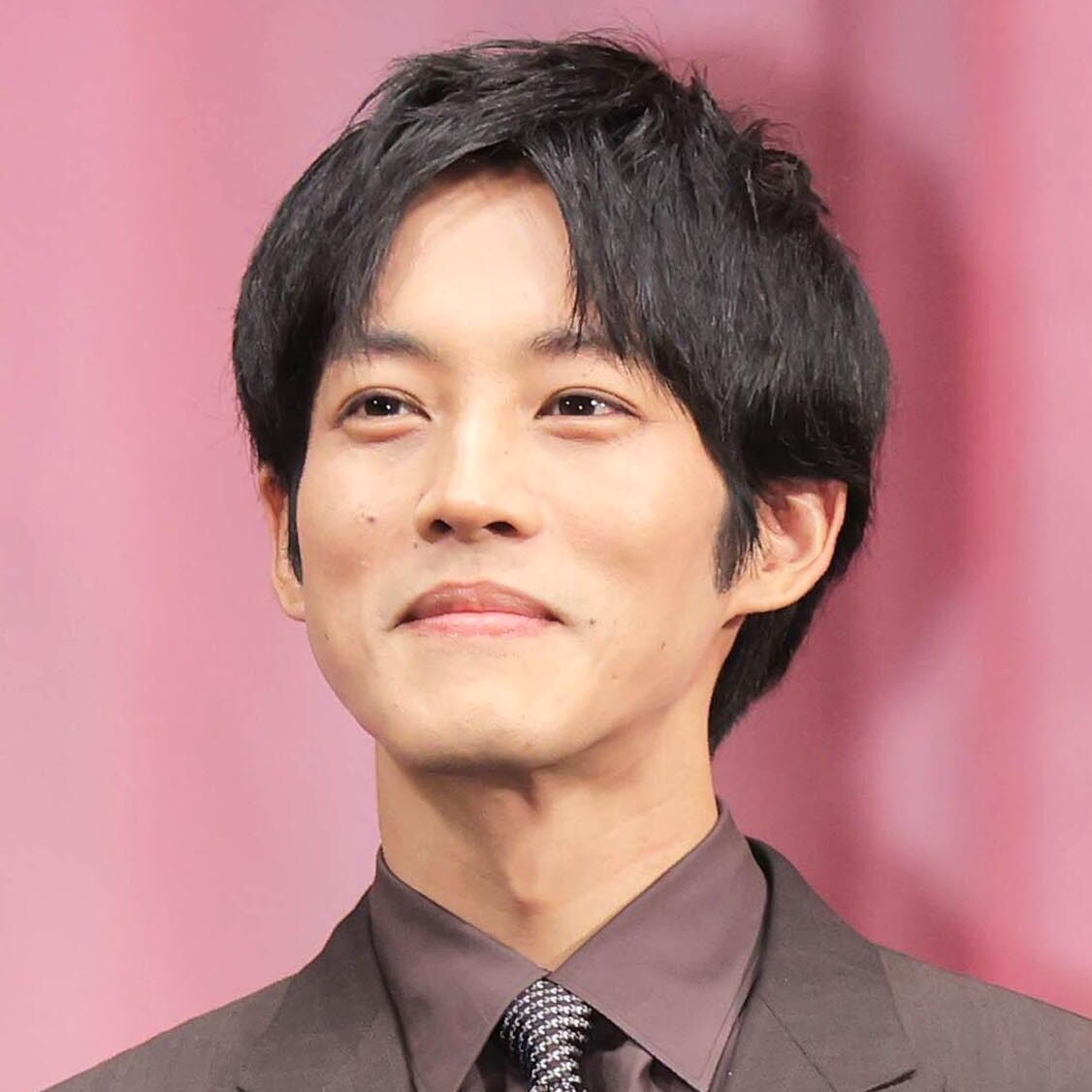 松坂桃李、以前から意識していた俳優は「不思議」な存在　２人のエピに笑福亭鶴瓶は大爆笑…「Ａ―Ｓｔｕｄｉｏ＋」