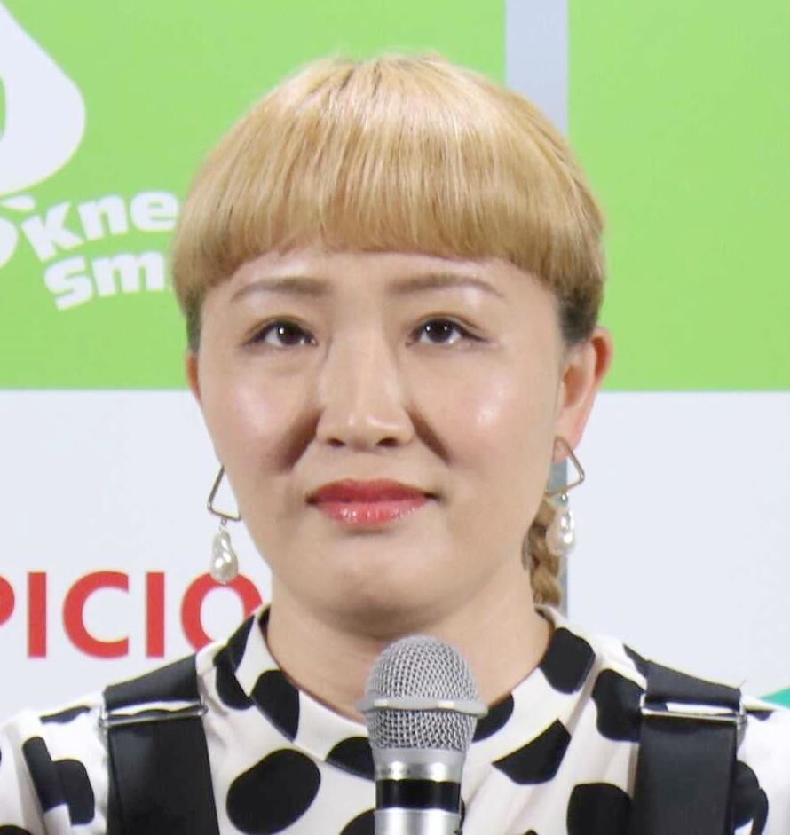 「もしかしたら目が見えてない…」「ここ数日？で一気に」丸山桂里奈「すごく悲しい」愛犬に異変