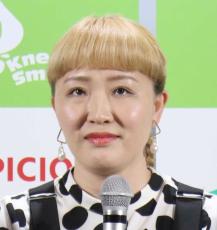 「もしかしたら目が見えてない…」「ここ数日？で一気に」丸山桂里奈「すごく悲しい」愛犬に異変