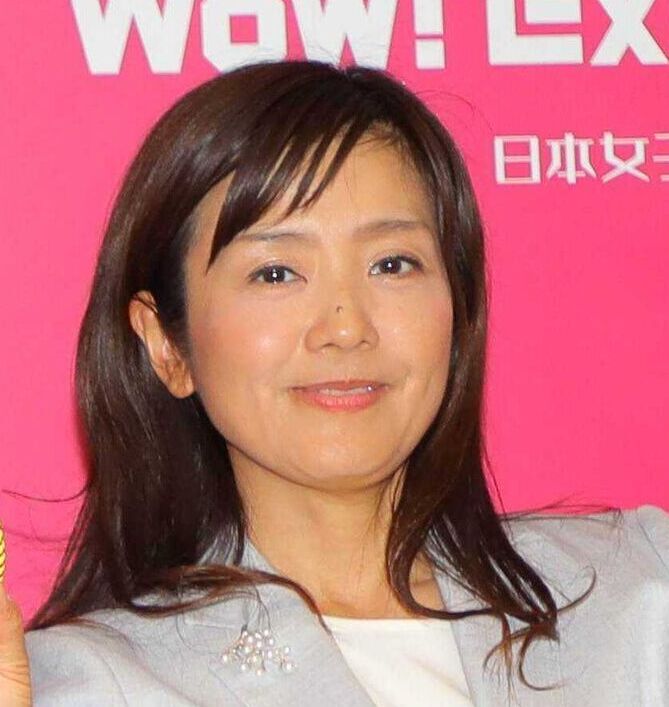 菊間千乃氏、元アナウンサーとして断言「誰かと食事に行ったことでレギュラーを取るとか、そんな仕事じゃない」