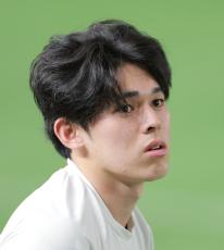 大谷翔平が「ゲットしたぞ」、佐々木朗希合意発表直前にドジャース幹部にメッセージ送っていた…米報道