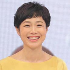 有働由美子キャスター、ドジャースと契約の佐々木朗希を心配「これまでの経験が足りないんじゃないか？」