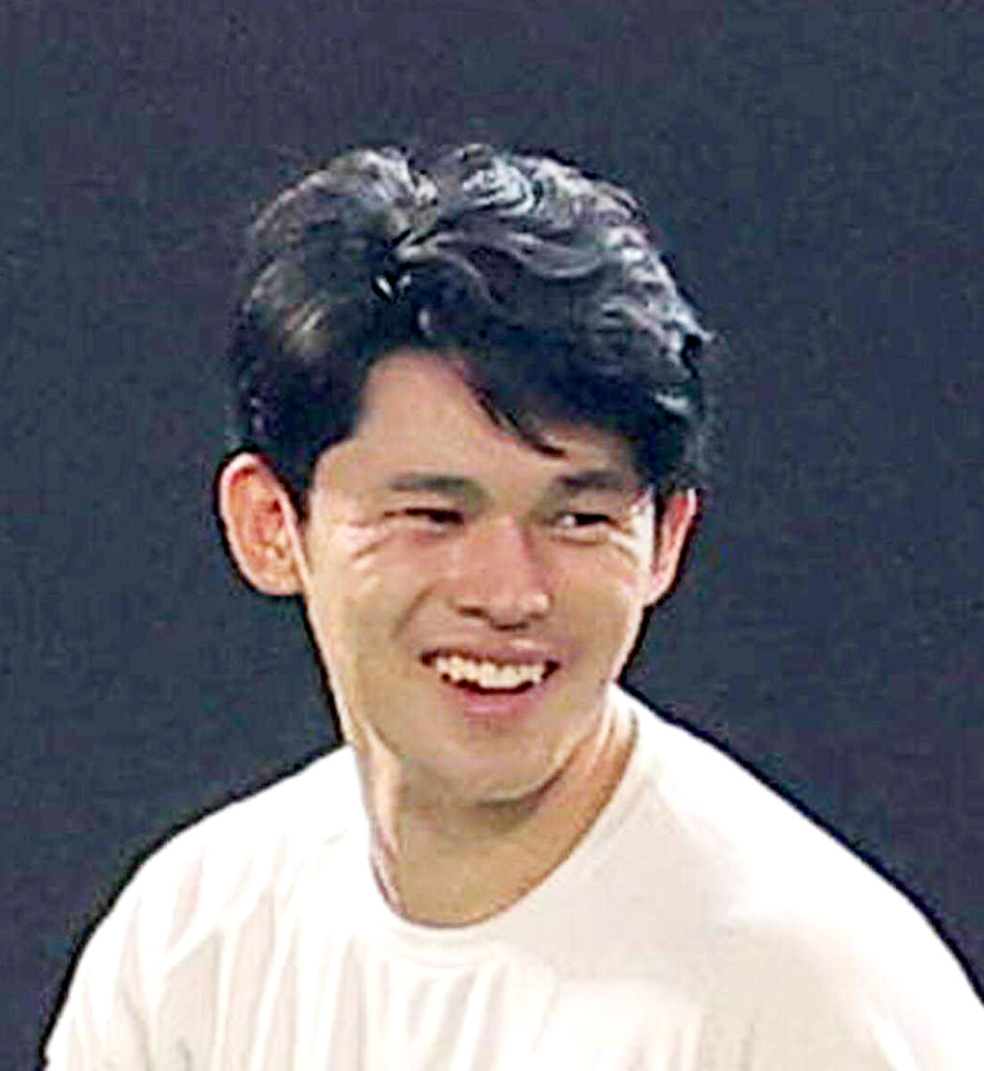 日本人投手のメジャー年間最多勝は１４年の６６勝　同一チームでは０２年ドジャースの３０勝　ともに更新期待