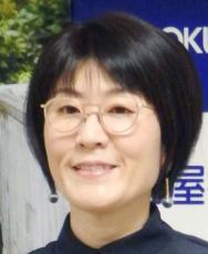 ５０歳で海外留学の光浦靖子　激変した姿が「すごくお綺麗」「若返った」と反響…カナダ暮らしが「幸せそう」