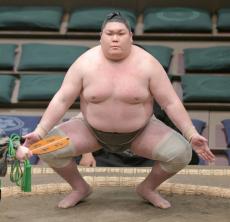 序二段から再起の矢後が５連勝　勢いのある若手に貫禄の内容