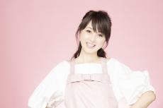 渡辺美奈代、回鍋肉に春巻き…手作り中華弁当に絶賛の声！「ボリューミーで愛情いっぱい」「栄養満点」