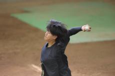 巨人・西舘勇陽、佐々木朗希と“切っても切れない”因縁…１９年夏の胴上げ投手と、それをベンチで見ていた怪物