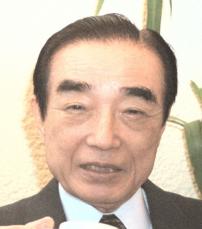 最古参歌手・三浦洸一さん死去　９７歳　「落葉しぐれ」「弁天小僧」がヒット　「笑っていいとも！」レギュラー出演も