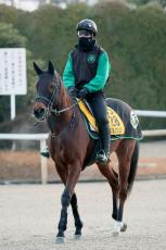 【小倉牝馬Ｓ】アリスヴェリテが絶好馬場で逃走劇　中竹調教師「開幕週はいい」