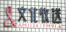 文化放送、２月に氷川きよしの特別番組を放送　柿沢編成部長「本音で（心境を）語っていただきます」