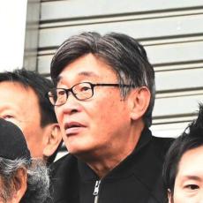 四国ＩＬ香川の球団社長に前慶応高監督の上田誠氏が就任　４度の甲子園出場　明治神宮大会Ｖの名将