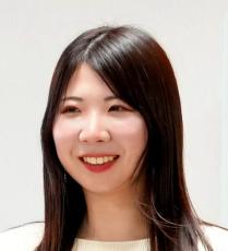 将棋界初の女性プロ棋士へ　悲願達成なるか　西山朋佳女流三冠が運命の一局へ