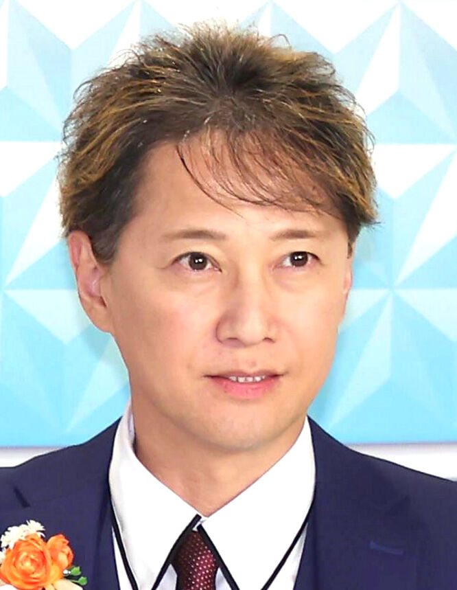 「モーニングショー」玉川徹氏、「タイトル変更」フジテレビ「だれかｔｏなかい」継続に疑問…「被害を受けた方…心の問題としてどう考えたんだろう」