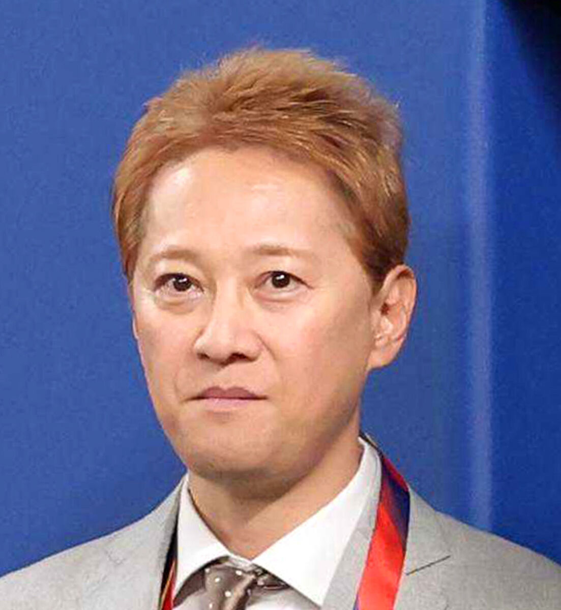 元テレ朝アナウンサーの弁護士、「中居正広の土曜日な会」打ち切りに「もう少し早い判断もあったのかもしれない」