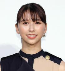 ももクロ・玉井詩織、タイ旅行の肩出しショット披露「超絶美人」「鼻血が出ちゃいます」と絶賛の声