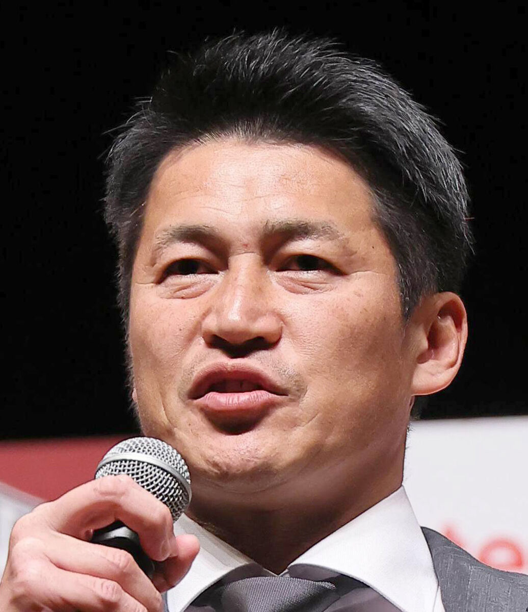 Ｊ１神戸の吉田孝行監督、ＭＦ齊藤未月の戦線復帰に「つらいリハビリを乗り越えてきたと思うし、活躍して欲しい気持ちや期待はある」