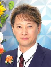 中居正広「共演者」がフジ「めざまし８」で提言…「中居さんが引退、ＳＭＡＰ再結成ないなら自分の言葉で説明してから去って欲しい」