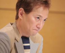 「芸能活動支障なく」から一転した理由　ミヤネ屋の橋本五郎氏「彼が思っていたことと違う展開が起きている」