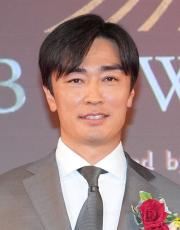 【ソフトバンク】和田毅氏の引退試合、３・１５日本ハム戦　入場者全員にフェイスタオル配布