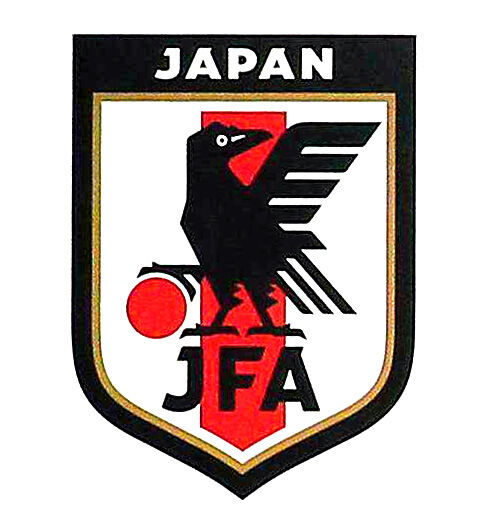 Ｕ―１７日本代表、アジア杯の組み合わせ決定　豪、ベトナム、ＵＡＥと同組　８強でＵ―１７Ｗ杯カタールへ