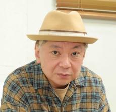 「引退するというけじめで、僕は逃げたわけではないと思っています」元放送作家の鈴木おさむ氏、中居正広氏の芸能界引退について語る