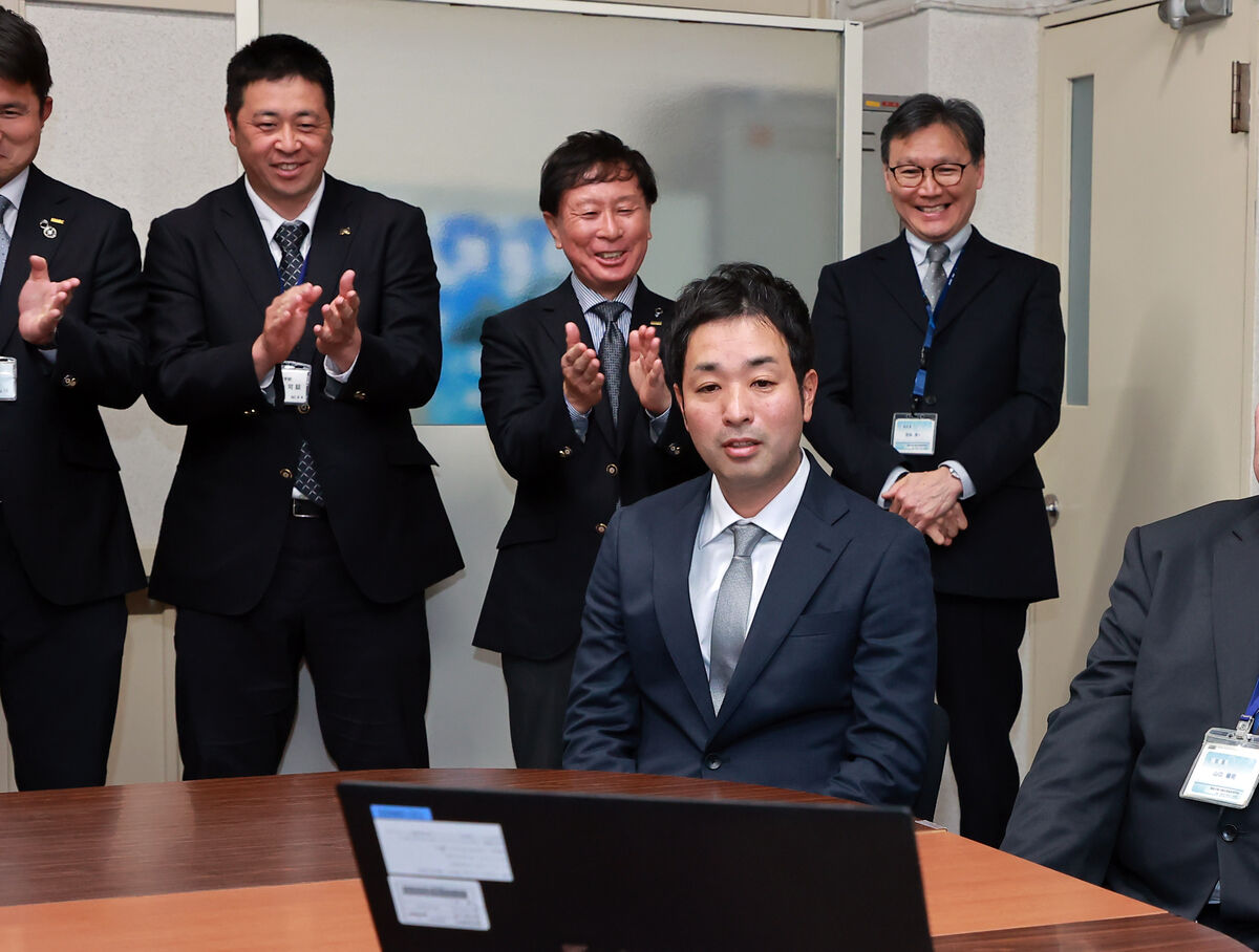 「公立の星」「いつ以来だよ」「横浜優勝を１回でも多く」神奈川県立では７１年ぶりの横浜清陵に驚きの声