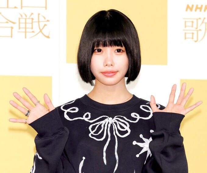 あのちゃん、花粉症なのに必死に隠す心理明かす「なったら負けというか。一緒にしないで下さいみたいな」