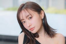 「誰か分からんかった」４０歳・美人女優が“大変身”で登場にネット騒然「びっくり」「この声…」…「土曜はナニする！？」