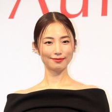 「８９歳セクシー女優」のビジュアルに騒然　ＭＥＧＵＭＩ絶賛「キレイだね～」「美意識が」主な収入は年金