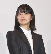 深川麻衣、犬への愛を語る「ドッグフレンドリーな村に移住してみたい」