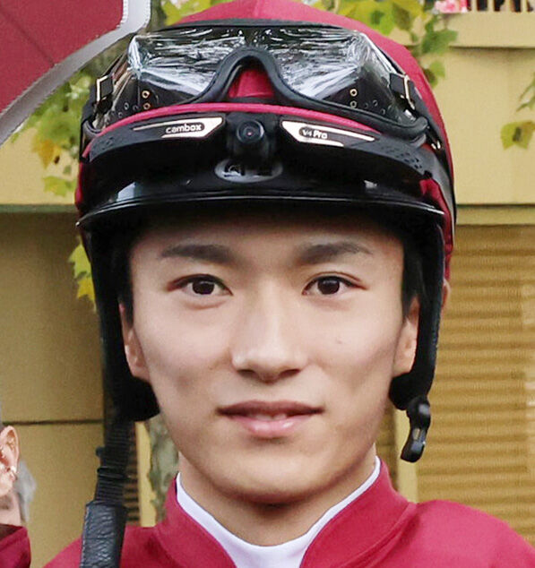 日曜の注目激走馬３選…慣れが見込めるダート２戦目＆土曜５勝の好調騎手で勝負