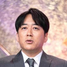 安住紳一郎アナ＆三谷幸喜氏、中居氏問題に言及「フジテレビに限らず…」「引退はしょうがない」