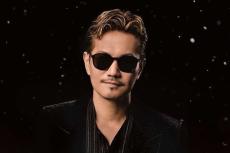 ＥＸＩＬＥ　ＡＴＳＵＳＨＩ、父の死去を報告「親父ありがとう。ボクに音楽の才能を授けてくれて」葛藤と愛をつづる