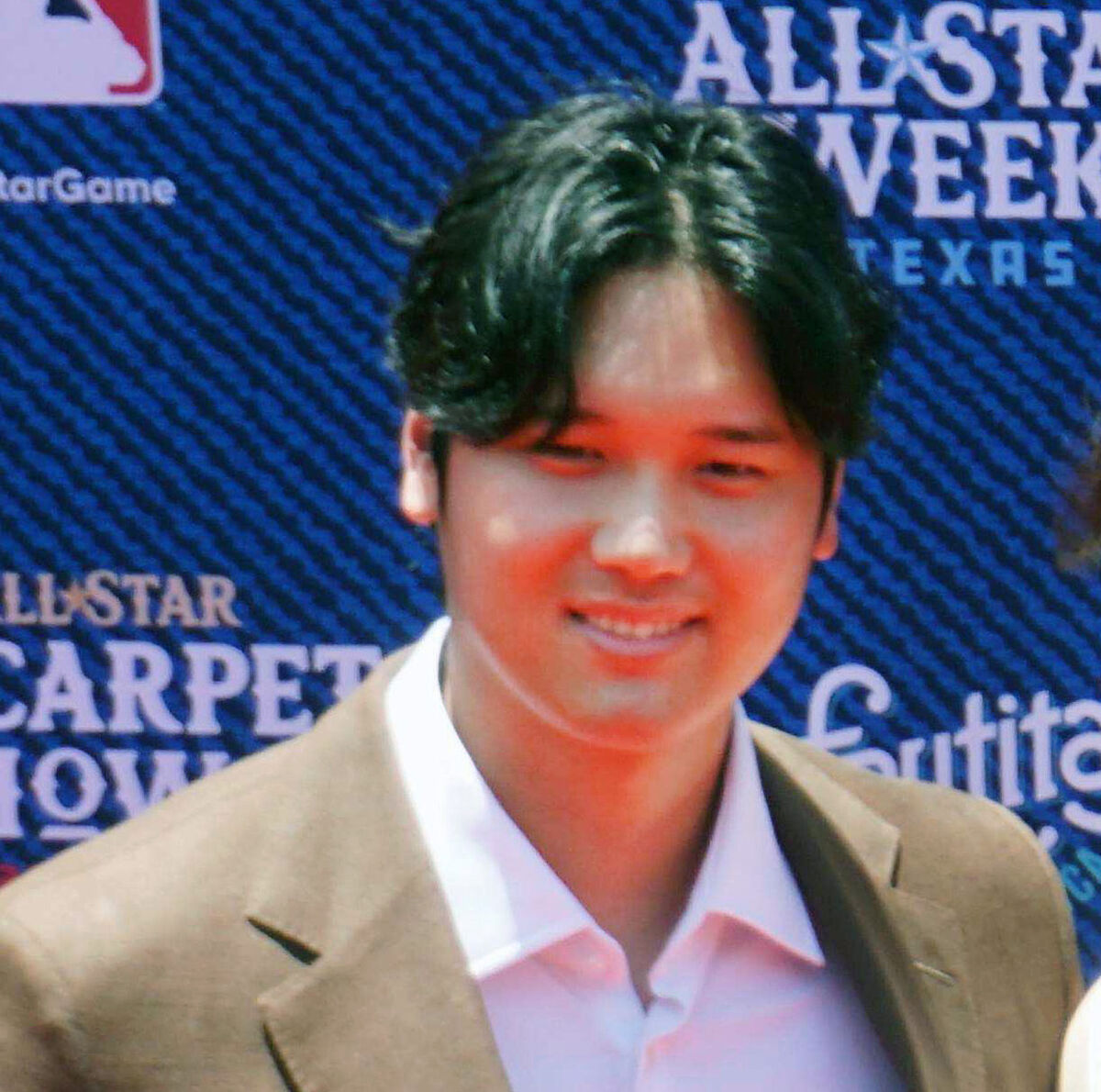 大谷翔平、ニューヨークでの晩さん会を欠席　司会者が説明「山火事を考慮した個人的な理由」…会場からはため息