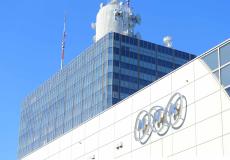 ＮＨＫ「ニュースウオッチ９」、フジテレビ会見を冒頭で報道…専門家は「中途半端さを乗り越えることができなかった」