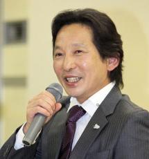 【東京新聞杯】「この舞台は忙しい」１番人気の敗戦に安藤勝己氏が言及　２着馬は「Ｇ１勝つならマイル戦」