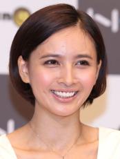 ４児の母・加藤夏希、出産に３回立ち合った夫の驚がくの言葉を明かす「知識をつけてきちゃって…」