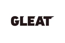 プロレス団体「ＧＬＥＡＴ」、ＣＩＭＡ、愛鷹亮、田村潔司、吉野正人氏が一挙「退団」「退任」…「発表全文」