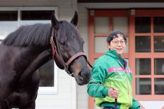 那須川天心 ボクシング ウイニング winning ファールカップ ヘッドギア 那須川天心の初世界戦で感じた表情の違い…父・弘幸氏「アイツ途中で