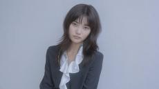 由薫　４月１６日にコニカミノルタプラネタリアＴＯＫＹＯで初のプラネタリウムライブ開催