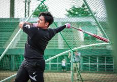 佐々木麟太郎、スタンフォード大２シーズン目で開幕アーチ