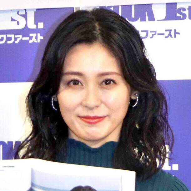 「同じ人間ではないと思って見ています」本仮屋ユイカ、スノボ・ハーフパイプに圧倒「もう信じられない」…「シューイチ」