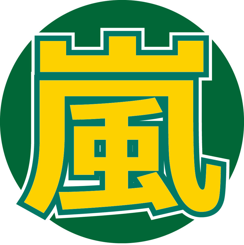 嵐が2日連続で解禁｢泣いちゃう｣